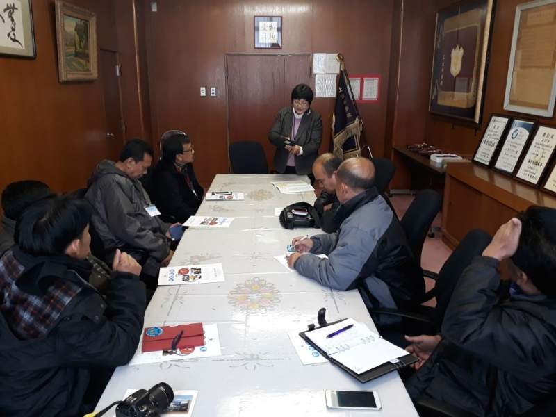 Inilah Model Pendidikan Karakter Sejak Dini di Jepang