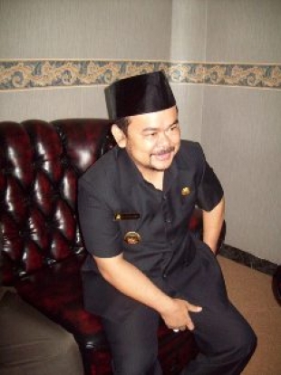 Jaman Minta Pelayanan Ditingkatkan