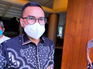 Viral Bayi Diajak Jadi Manusia Silver, Pilar Katakan Bina Pihak Terkait dan Diberi Ongkos