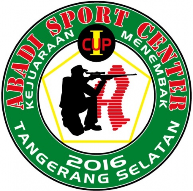 Launching Lapbak Mini, Abadi SC Gelar Kejuaraan Menembak Terbuka