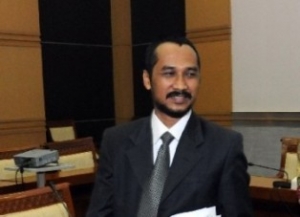 KPK Siap Jemput Paksa Ratu Atut