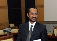 KPK Siap Jemput Paksa Ratu Atut