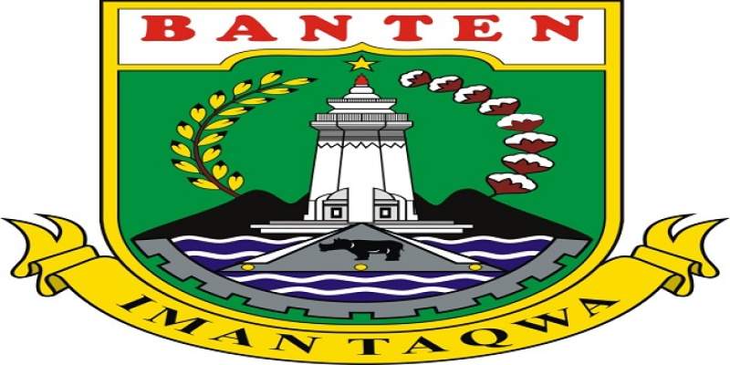 Hanya 15 Juta Perdesa, Banprov Banten Dinilai Kecil