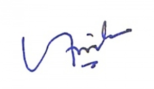 MMS Prioritaskan Kepuasan Pengguna Jalan Tol Tangerang-Merak