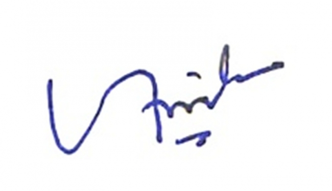 MMS Prioritaskan Kepuasan Pengguna Jalan Tol Tangerang-Merak