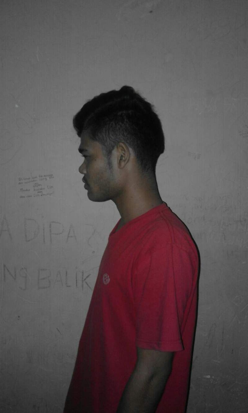 Jual Obat Exsimer dan Tramadol, Apotik Ilegal di Rajeg Digrebek Polisi