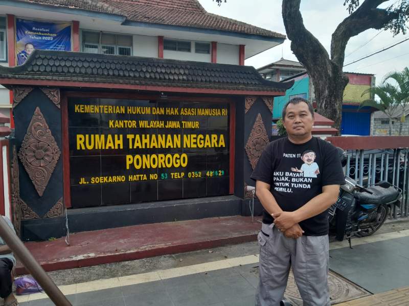 Soal Transaksi Mencurigakan 349 Triliun, MAKI Akan Laporkan PPATK