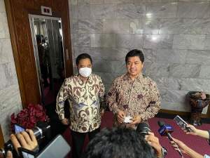 Timsel Tegaskan Pihaknya Solid dan Independen dalam Memilih Anggota KPU-Bawaslu Berintegritas