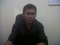 Disdukcapil Kota Serang Akan Sediakan Pelayanan Keliling