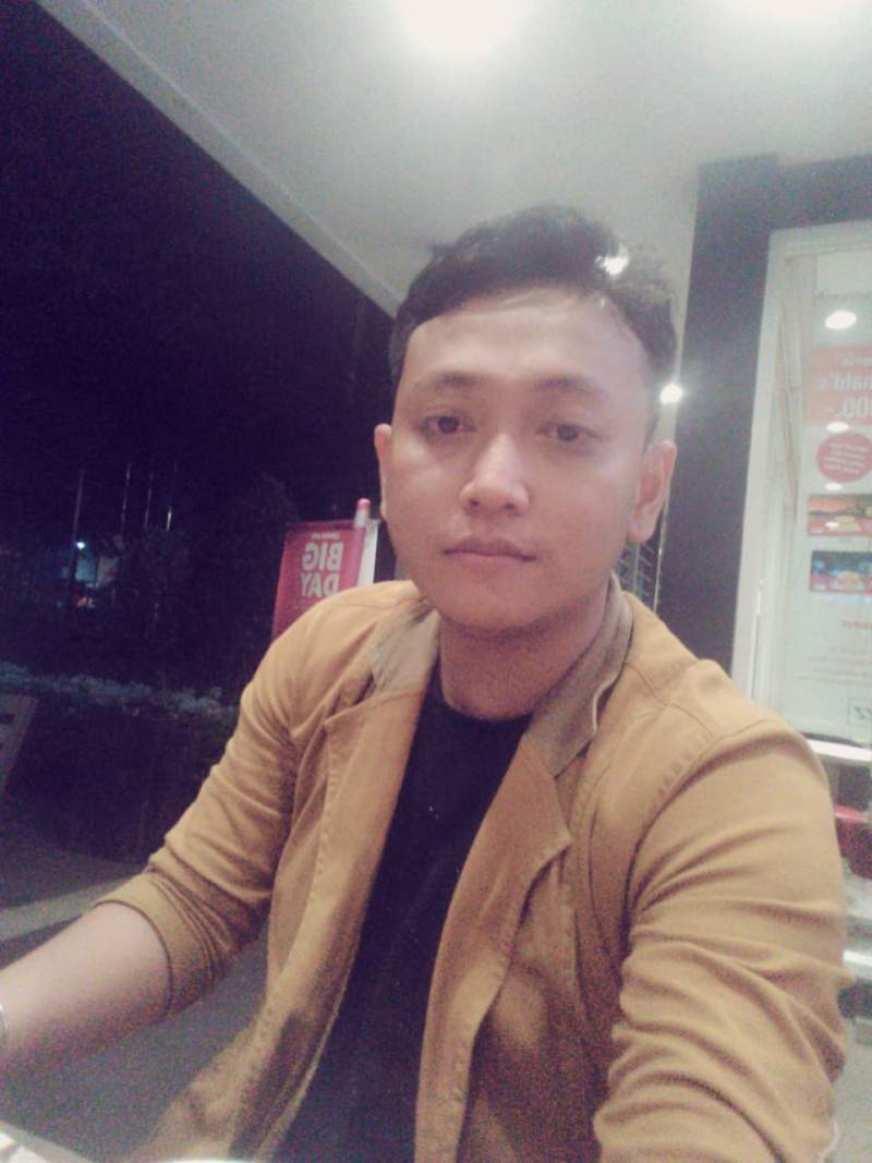 LSM Minta Camat dan Dinsos Evaluasi Kinerja Pendamping PKH dan TKSK