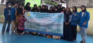 Pentingnya Mengajarkan Saving Money Pada Anak