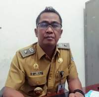 Optimalkan PPKM Mikro, Kades Cikuya Gencarkan Protokol Kesehatan