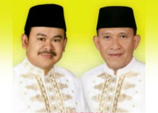 Pemkot Serang Akan Melakukan Mediasi Ke Perusahaan &ndash; perusahaan