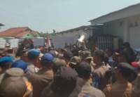 Soal Tanah PU di Desa Kramat Bersertifikat, BPN Harus Diperiksa