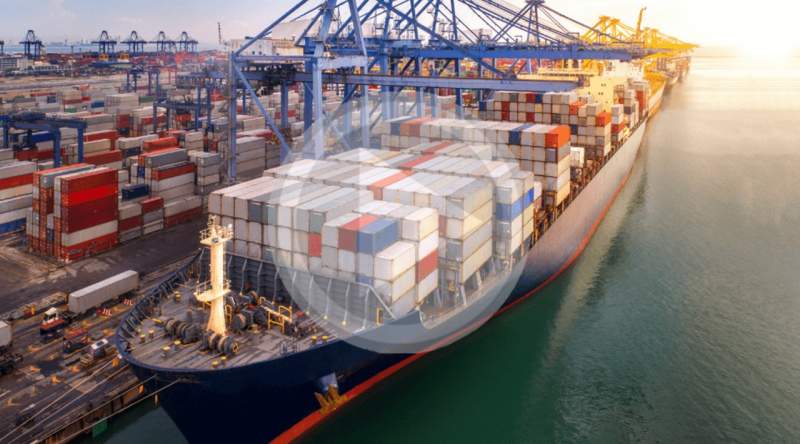 Main petak umpet dari Bangladesh sampai ke Malaysia, Kok bisa?