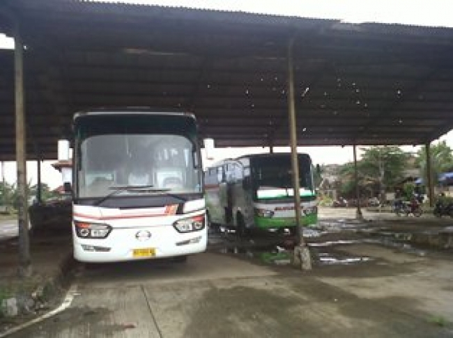 Warga Rawa Lindung Resah, Pemkot Tangsel Melempem