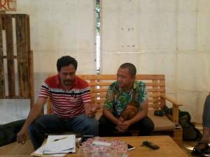 Akhir Tahun 2018, BIC hadirkan 80 Brand Cloting