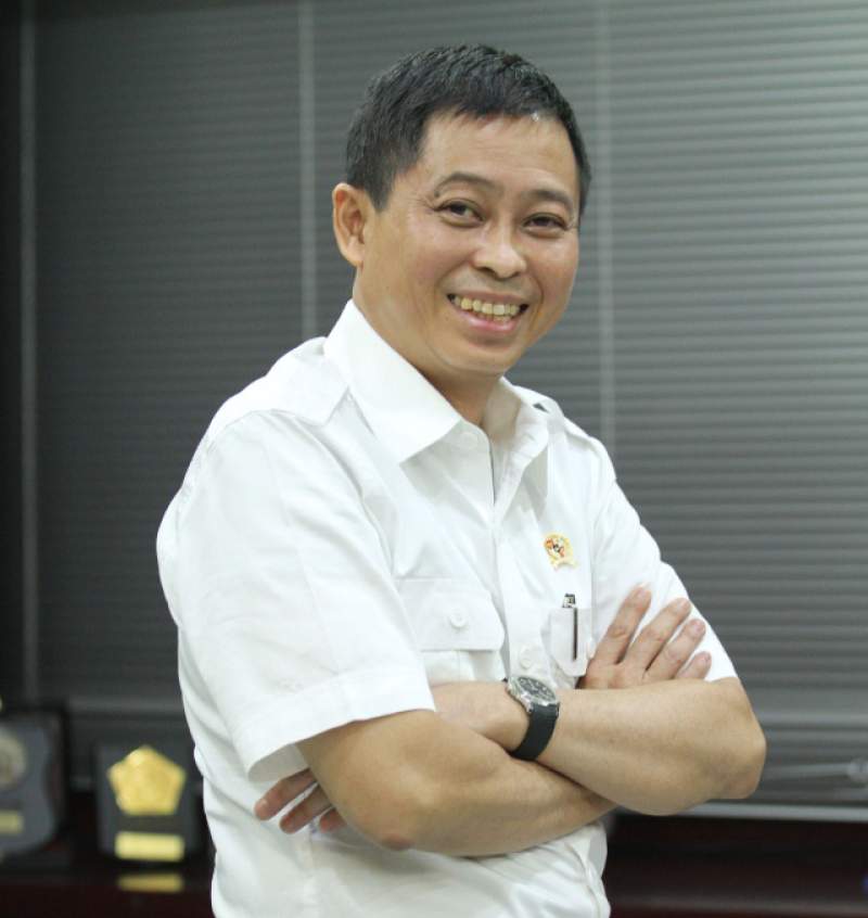 Prediksi Mantan Menteri ESDM, Usai Covid-19 Ada 4 Bisnis Bakal Moncer