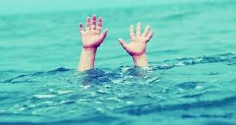 Foto Ilustrasi. (net)