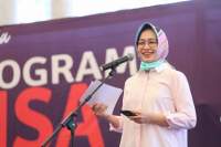 Melalui BISA Pemkot Kembangkan Destinasi Wisata Tangsel