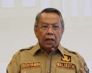 Pemkot Tangsel Rilis Peraturan Tempat Hiburan saat Ramadhan