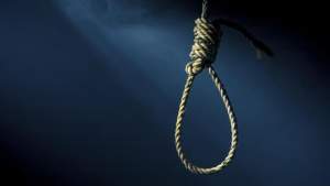 Ilustrasi Photo. (Net)