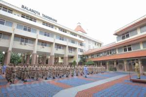 Arief Tindak Tegas Aparat yang Persulit Pelayanan