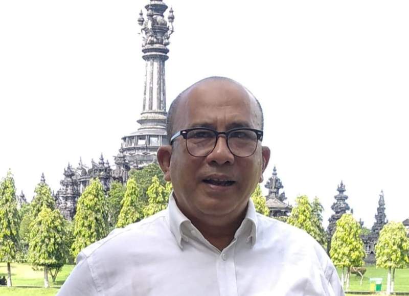 PWI Riau Kirim Delegasi ke HPN 2025 di Kalimantan Selatan, Dheni: Kami Siap Memeriahkan Kegiatan