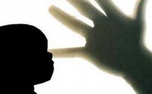 LPA Banten Siap Dampingi Pemulihan Anak Korban Kekerasan