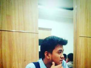 Labirin Korupsi dan Anomali Mahkamah Agung