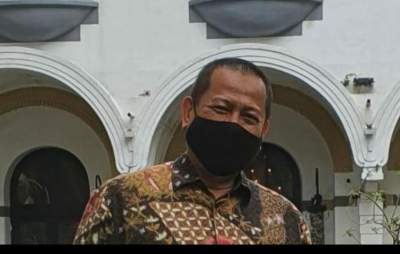 Kemiskinan di Banten Meningkat, Tingginya Konsumsi Rokok Jadi Salahsatunya