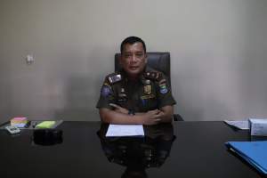 Satpol PP Klarifikasi Terkait Tidak Ikutnya dalam Penertiban Hiburan Malam