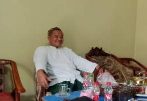 Dipolisikan, Penyalur Calon Jamaah Haji Ngaku Siap Ikuti Proses Hukum