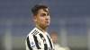 Paulo Dybala. (Getty Images)
