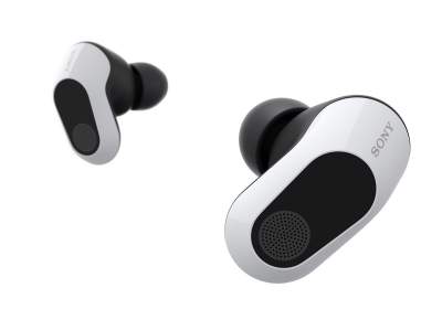 Sony Merilis INZONE Buds, Earbuds Gaming Wireless Terbaru untuk Pengalaman yang Lebih Seru