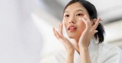 Ilustrasi. (Bodyandsoul)