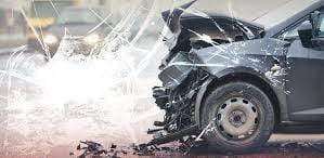 Kecelakaan Maut di Tol Tangerang-Merak, Dua Orang Meninggal Dunia