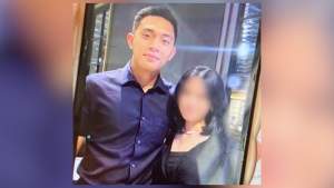 Mario Dandy Sempat Rekayasa Kasus Penganiayaan Terhadap David, Mirip Ferdy Sambo?