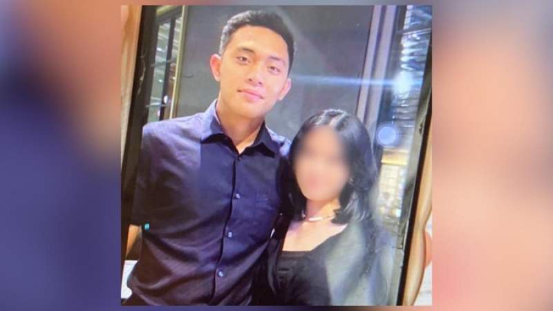 Mario Dandy Sempat Rekayasa Kasus Penganiayaan Terhadap David, Mirip Ferdy Sambo?