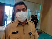 Bioskop di Tangsel Boleh 70% Kapasitas Penonton