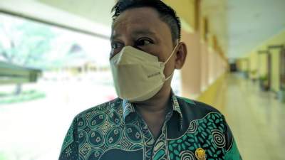 Jelang Tahun Ajaran Baru 2022/2023, Empat Sekolah Baru Siap Terima Peserta Didik