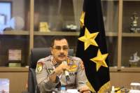 Antispiasi Unras yang Langgar Prokes, Kapolri Terbitkan Surat Telegram