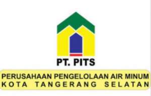 Tersandera Perda dan Perwal BUMD, DPRD Harus Berani Panggil Walikota