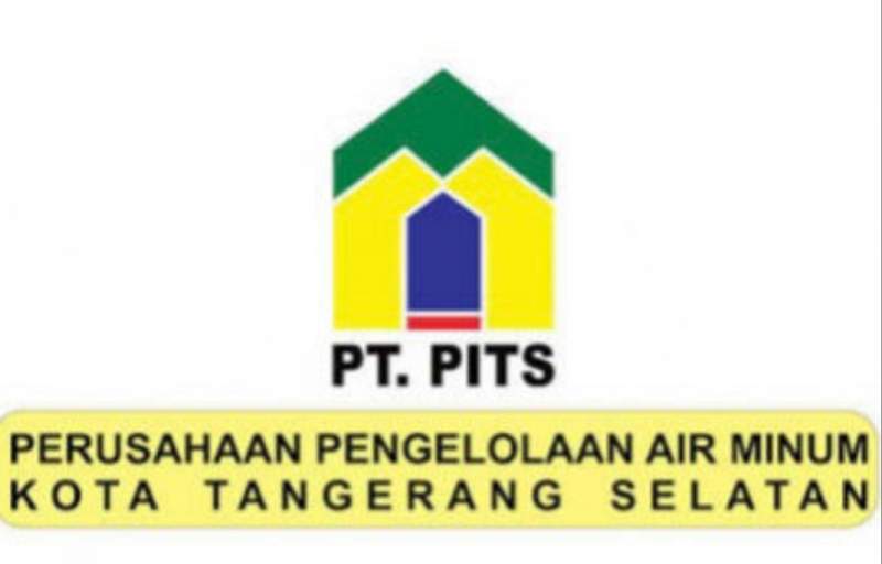 Tersandera Perda dan Perwal BUMD, DPRD Harus Berani Panggil Walikota