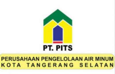 Tersandera Perda dan Perwal BUMD, DPRD Harus Berani Panggil Walikota