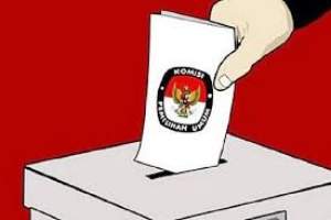 Pileg 2024, TPS 01 Kelurahan Sepang Diduga Ada Penggelembungan Suara