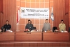 Hasil Sidang Paripurna Terkait 6 Raperda Depok