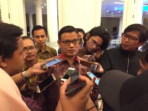 PLN Banten Klaim Surplus 1.567 Megawatt
