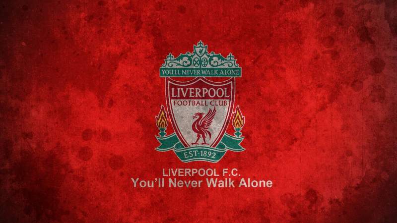 The Reds Umumkan 22 Pemain untuk Hadapi Premier League 2023/2024