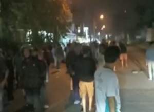 Aksi Tawuran di Gunung Sindur, Remaja Asal Tangsel Tewas